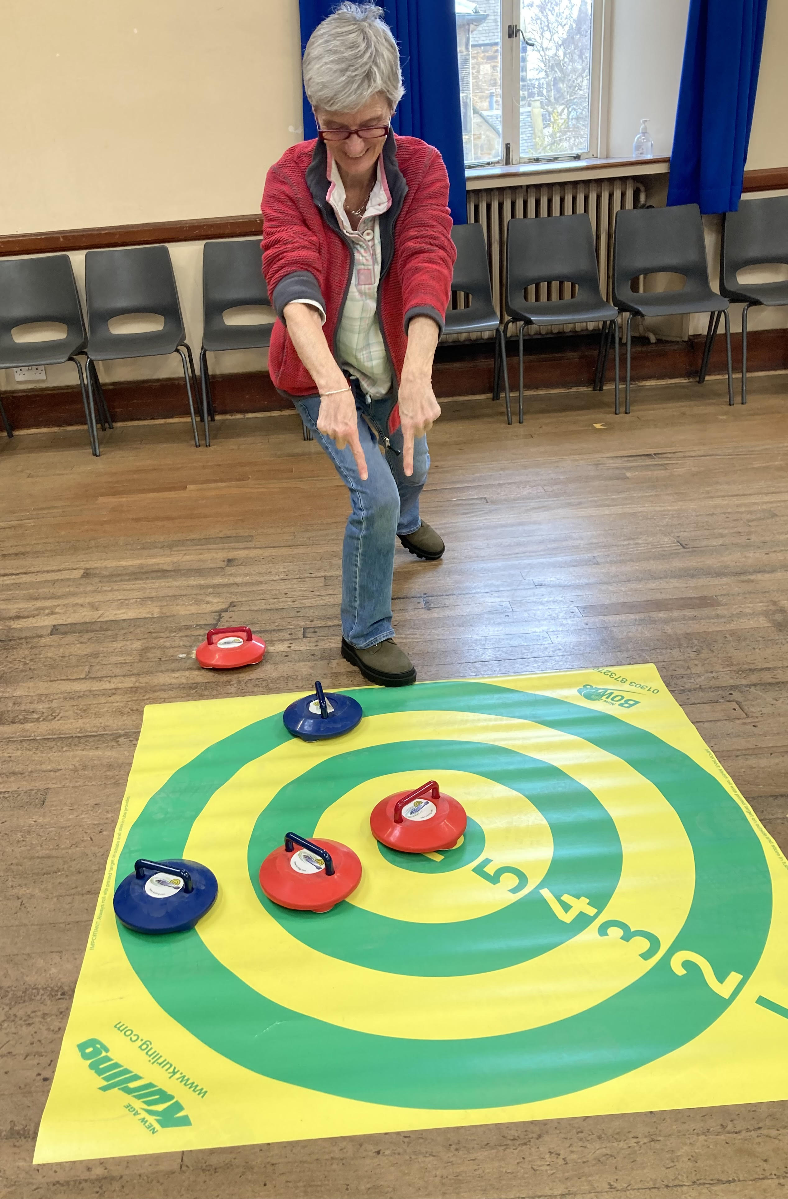 Kurling